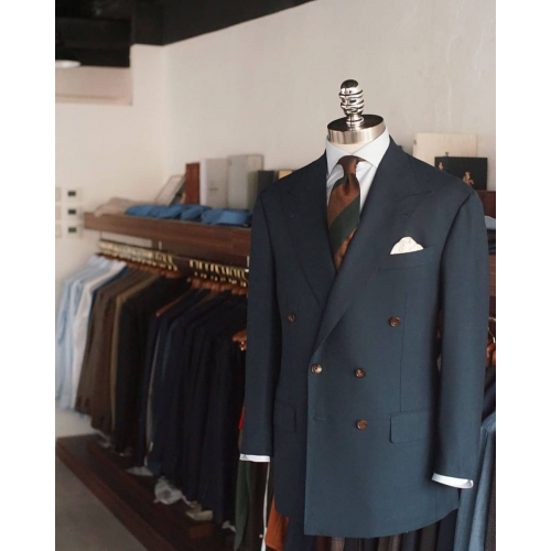 68857 by The Gaudery